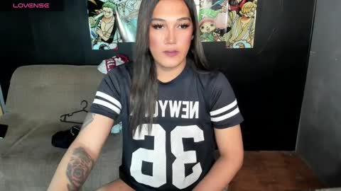 Wency online show from December 5, 2025, 7:06 am