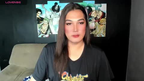 Wency online show from January 10, 2026, 8:49 am