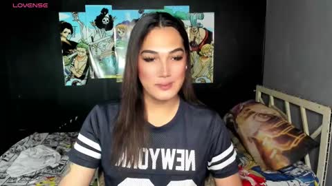 Wency online show from February 18, 2026, 9:27 am