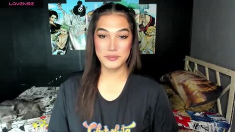 Wency online show from March 6, 2026, 8:44 am