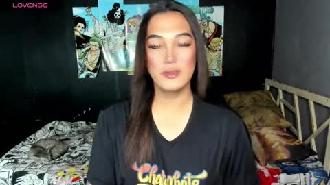 Wency online show from March 11, 2026, 8:20 am