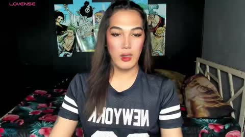 Wency online show from March 18, 2026, 9:12 am