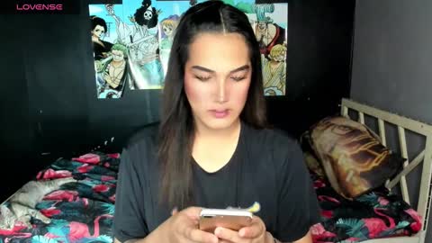 Wency online show from March 26, 2026, 8:31 am