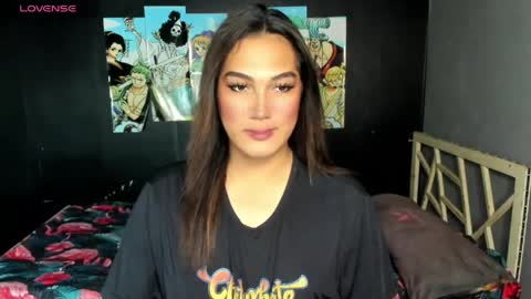 Wency online show from April 1, 2026, 8:04 am