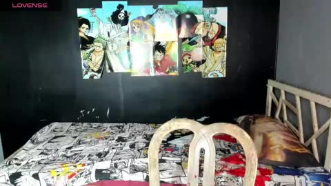 Snapshot of diamond_foxy chatting on April 16, 2026, 8:04 am Wency online show from April 16, 2026, 8:04 am