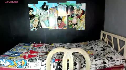 Snapshot of diamond_foxy chatting on April 28, 2026, 8:08 am Wency online show from April 28, 2026, 8:08 am
