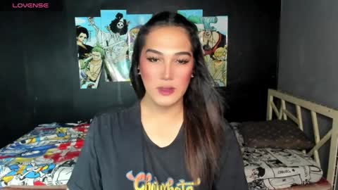 Snapshot of diamond_foxy chatting on May 6, 2026, 8:52 am Wency online show from May 6, 2026, 8:52 am