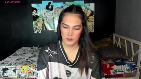 Snapshot of diamond_foxy chatting on May 8, 2026, 8:41 am Wency online show from May 8, 2026, 8:41 am