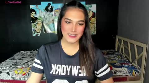 Snapshot of diamond_foxy chatting on May 12, 2026, 8:22 am Wency online show from May 12, 2026, 8:22 am