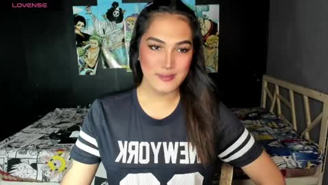 Snapshot of diamond_foxy chatting on May 13, 2026, 8:12 am Wency online show from May 13, 2026, 8:12 am