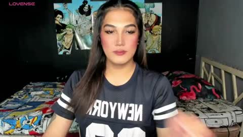 Snapshot of diamond_foxy chatting on June 26, 2026, 10:52 am Wency online show from June 26, 2026, 10:52 am