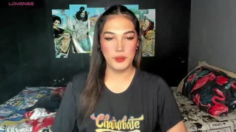 Snapshot of diamond_foxy chatting on June 27, 2026, 10:09 am Wency online show from June 27, 2026, 10:09 am