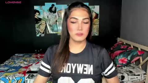 Snapshot of diamond_foxy chatting on July 4, 2026, 8:09 am Wency online show from July 4, 2026, 8:09 am