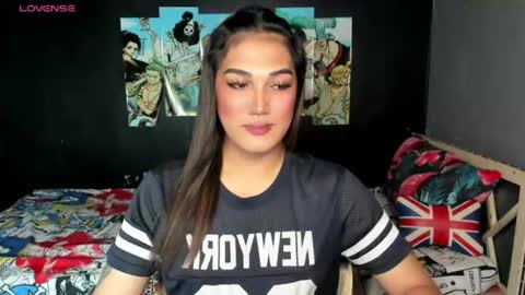 Snapshot of diamond_foxy chatting on July 6, 2026, 10:23 am Wency online show from July 6, 2026, 10:23 am