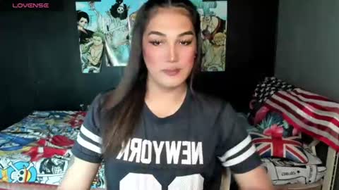 Snapshot of diamond_foxy chatting on July 7, 2026, 8:51 am Wency online show from July 7, 2026, 8:51 am