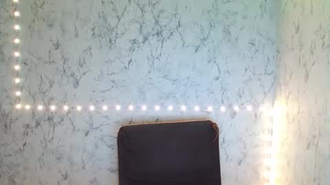 diamond is online show from January 13, 2026, 6:46 pm