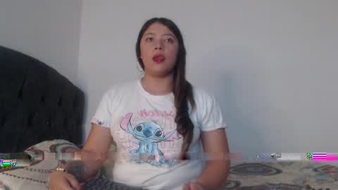 Snapshot of diamond_rough06 chatting on April 7, 2026, 2:34 am Diamond rough online show from April 7, 2026, 2:34 am