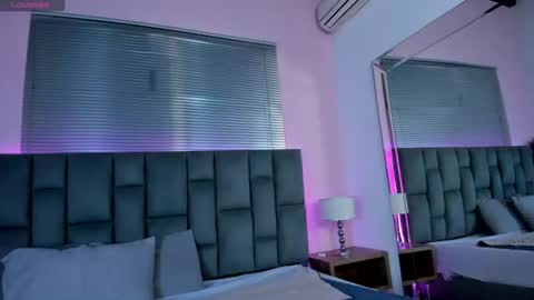 Snapshot of diamond_sweet0 chatting on August 4, 2026, 2:26 am Diamond online show from August 4, 2026, 2:26 am