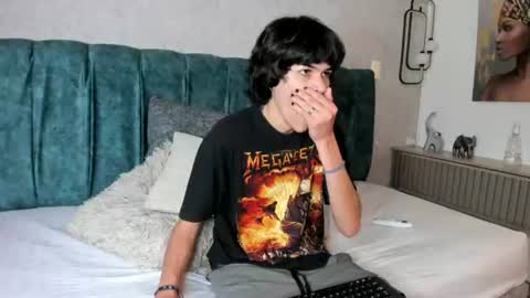 Snapshot of diamond_twink chatting on June 11, 2026, 1:53 pm diamond_twink online show from June 11, 2026, 1:53 pm