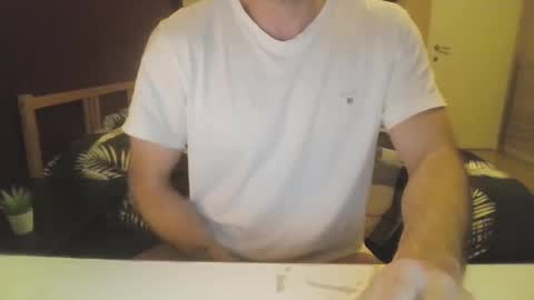 Snapshot of diamond_vi chatting on February 6, 2025, 6:35 pm diamond_vi online show from February 6, 2025, 6:35 pm