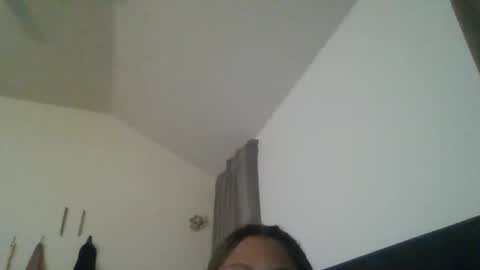 diamondbbwqueen online show from April 12, 2026, 4:34 pm