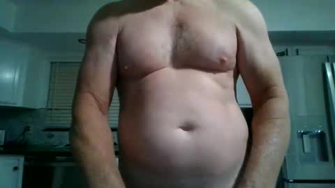 Diamondchuck73 online show from February 13, 2025, 12:54 pm