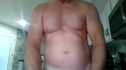 Diamondchuck73 online show from February 25, 2025, 2:00 pm