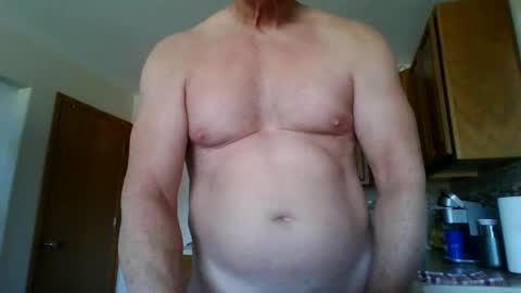 Diamondchuck73 online show from March 11, 2025, 5:46 pm