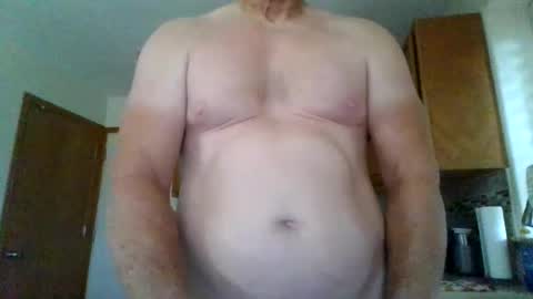 Diamondchuck73 online show from September 20, 2025, 4:08 pm