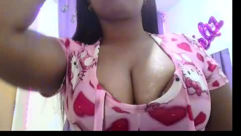 Snapshot of diamondd_gold chatting on June 23, 2026, 1:20 pm diamondd_gold online show from June 23, 2026, 1:20 pm