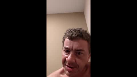diamonde_steele online show from April 6, 2026, 10:49 am