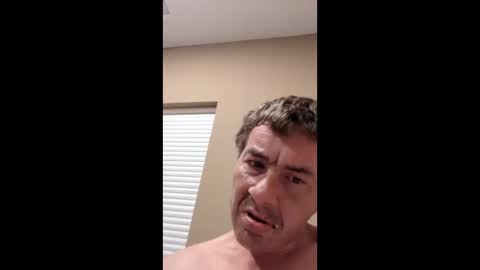 diamonde_steele online show from April 25, 2026, 1:41 pm