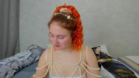 Ellis online show from May 20, 2026, 5:41 pm