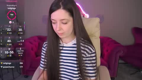 Snapshot of diamondeyeess chatting on March 2, 2026, 7:26 am Sasha online show from March 2, 2026, 7:26 am