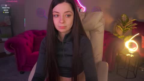 Snapshot of diamondeyeess chatting on March 24, 2026, 6:07 am Sasha online show from March 24, 2026, 6:07 am