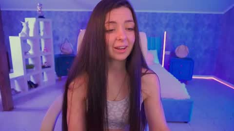 Sasha online show from June 20, 2026, 5:32 am