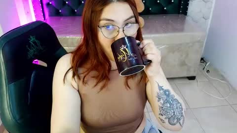 Your Diamond online show from April 2, 2026, 12:47 pm