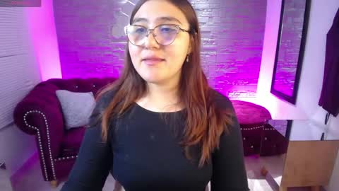 Your Diamond online show from May 4, 2026, 11:39 am