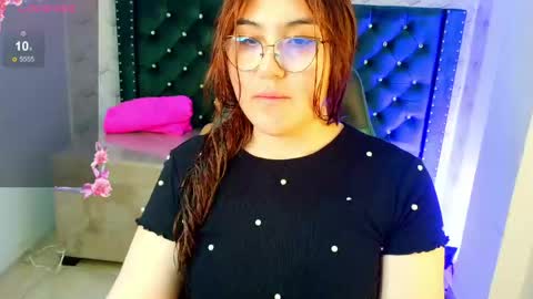 Your Diamond online show from June 5, 2026, 11:05 am
