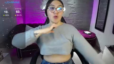 Your Diamond online show from June 18, 2026, 1:04 pm
