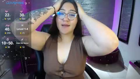 Your Diamond online show from June 22, 2026, 11:51 am
