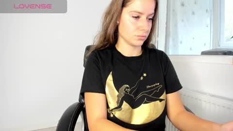 Snapshot of diamondkay_ chatting on October 13, 2025, 6:46 am diamondkay_ online show from October 13, 2025, 6:46 am