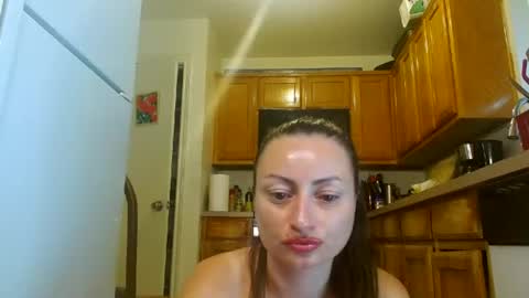 DiamondMonroeXo online show from July 19, 2026, 4:22 pm