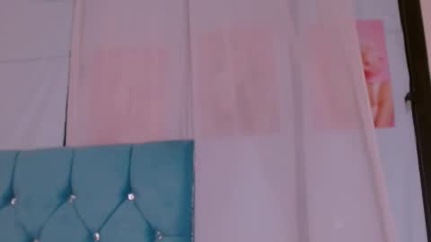 lucy online show from March 8, 2026, 12:41 am