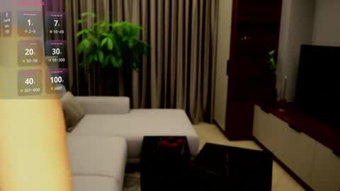 Snapshot of diamondpixie chatting on December 1, 2024, 7:58 pm Iris online show from December 1, 2024, 7:58 pm