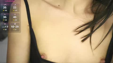 Snapshot of diamondpixie chatting on December 16, 2024, 8:26 pm Iris online show from December 16, 2024, 8:26 pm