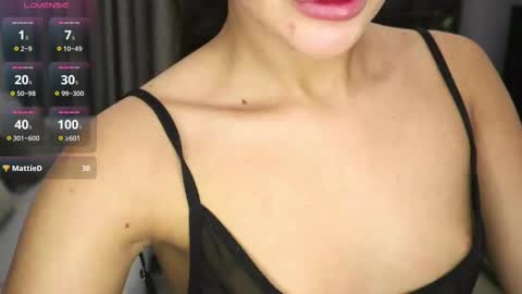 Snapshot of diamondpixie chatting on February 17, 2025, 10:03 pm Iris online show from February 17, 2025, 10:03 pm