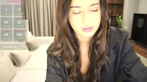 Snapshot of diamondpixie chatting on March 4, 2025, 8:27 pm Iris online show from March 4, 2025, 8:27 pm