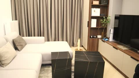 Snapshot of diamondpixie chatting on September 17, 2025, 7:59 pm Iris online show from September 17, 2025, 7:59 pm