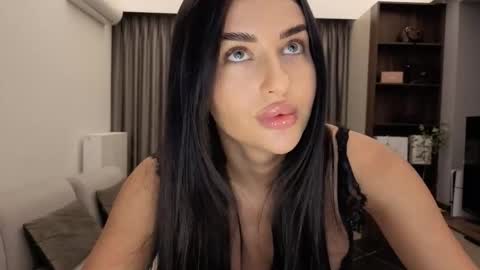 Snapshot of diamondpixie chatting on October 27, 2025, 8:46 pm Iris online show from October 27, 2025, 8:46 pm